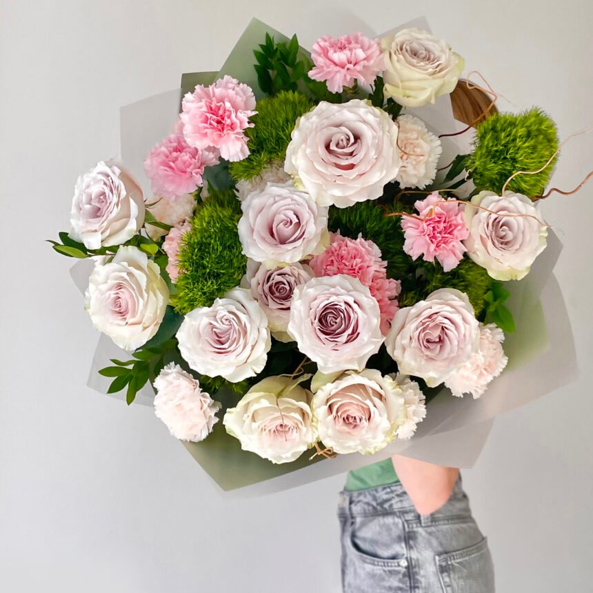 bcvbcvbh333333-860x860