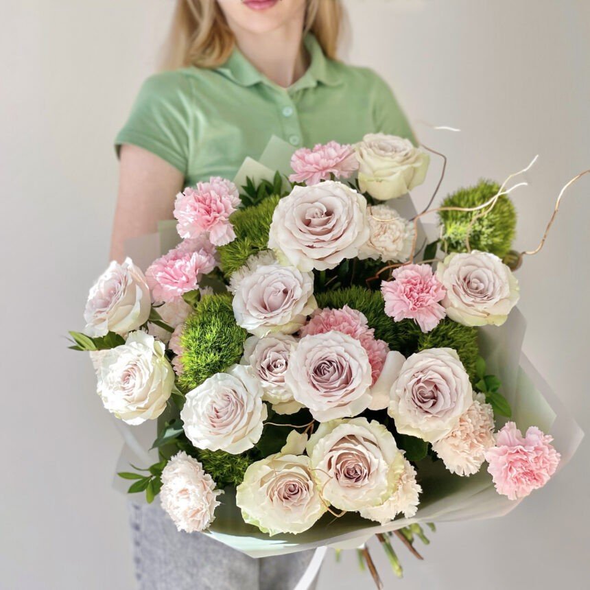 gjfgjf7777uuuuuuu-860x860