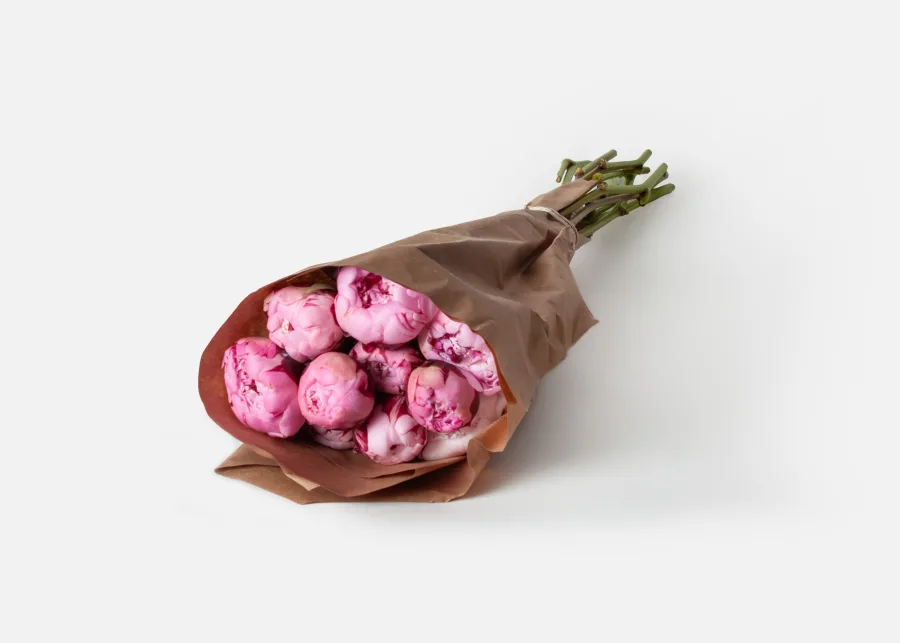 Peony_Wrapped_Carousel