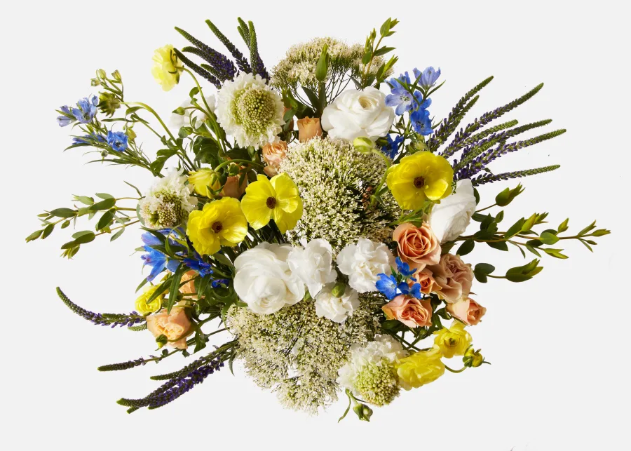 Wildflower_Updated_Top