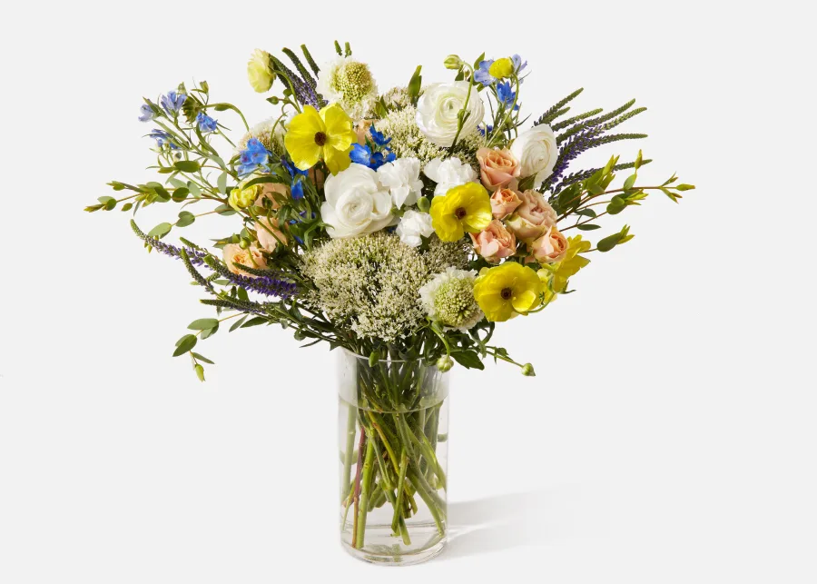 Wildflower_Updated_carousel