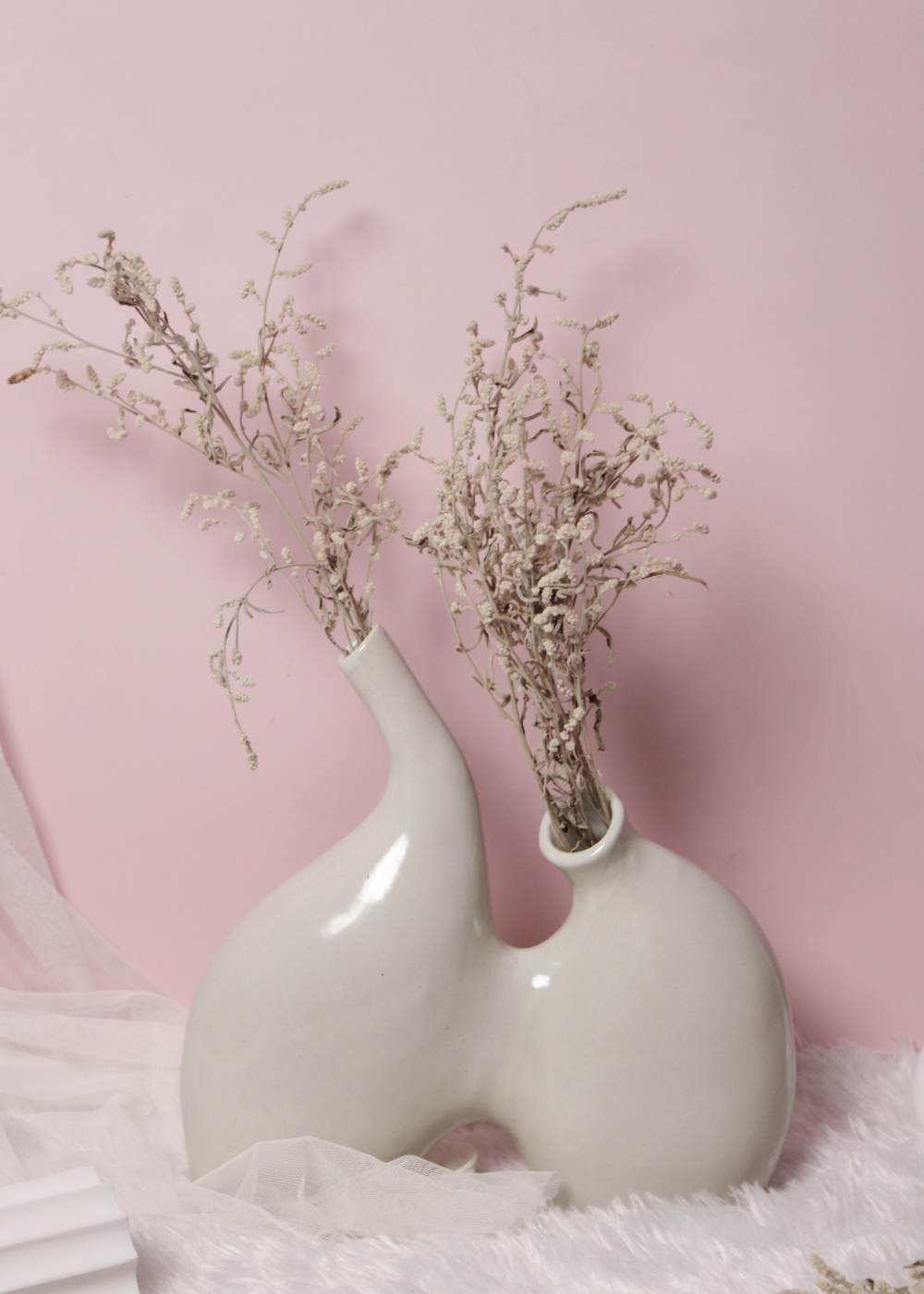 49_01014eac-4d0d-430f-9652-0c1a29f7a2c0