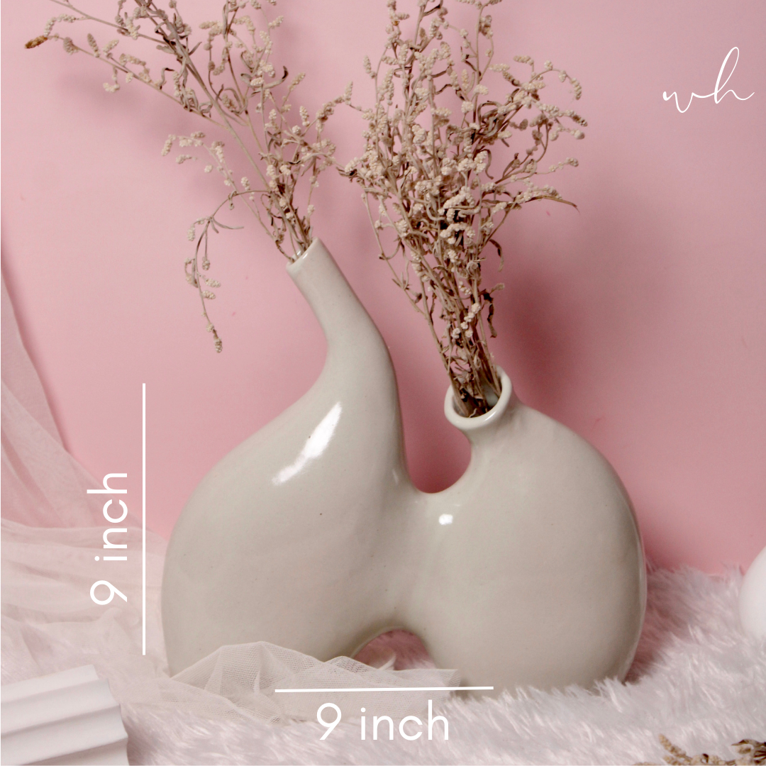 99_3cdd94a9-3d1c-4ea3-a43a-c87ae0df3433