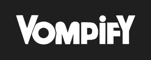 Vomplixify