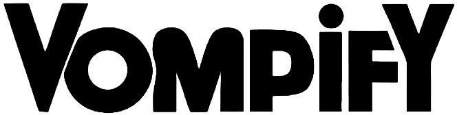 Vomplixify